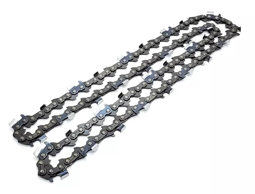 Chain8R様 Kawasaki ZX-6R Ninja ZX636 Chain Kit (DKK-002) – DIDChain